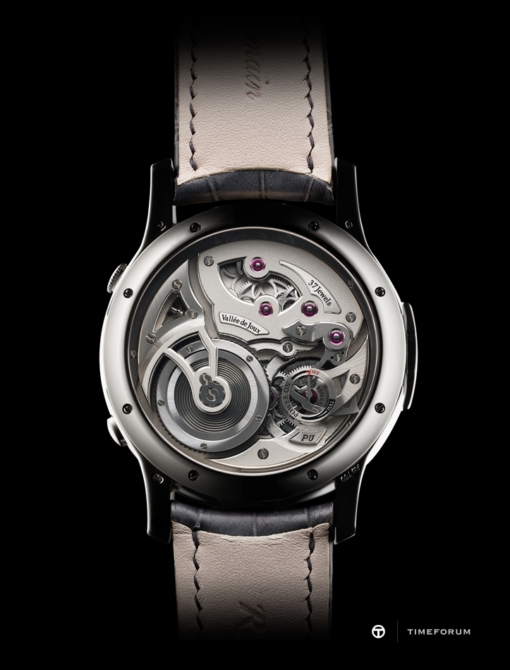 Romain_Gauthier_Logical_One_Secret_Kakau_Hofke_9-047.jpg