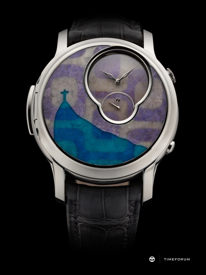 Romain_Gauthier_Logical_One_Secret_Kakau_Hofke_7-045.jpg