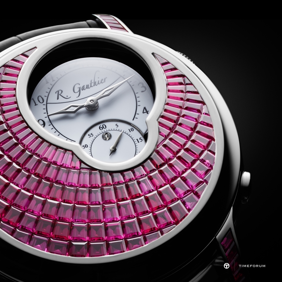 Romain_Gauthier_Logical_One_Secret_Rubies_7-062.jpg