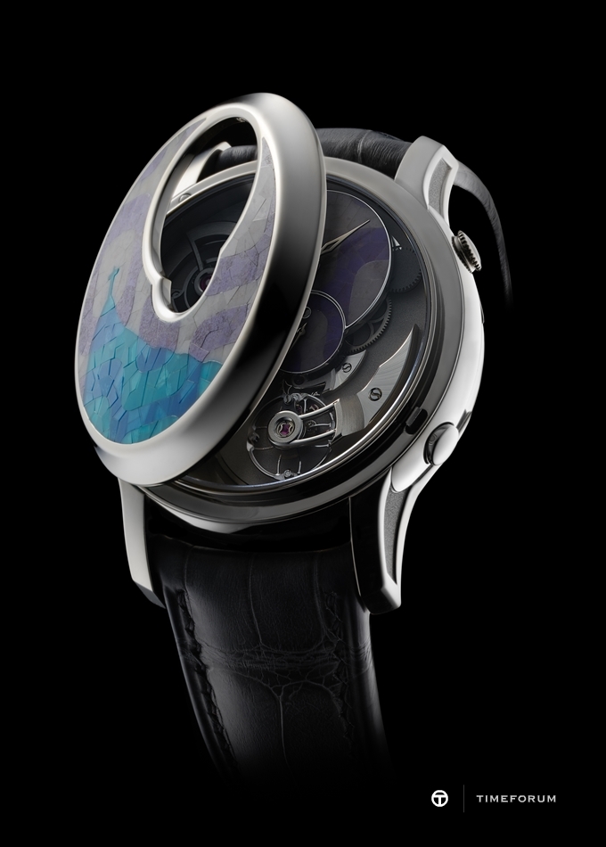 Romain_Gauthier_Logical_One_Secret_Kakau_Hofke_10-048.jpg