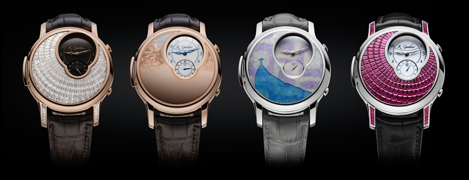 Romain_Gauthier_Logical_One_Secret_montage_1-053.jpg