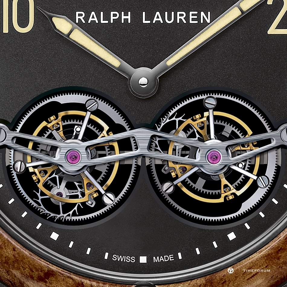 AUTOMOTIVE_doubletourbillon_CDH_Zoom-003.jpg