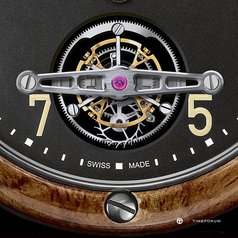 AUTOMOTIVE_tourbillon_CDH_Zoom-003.jpg