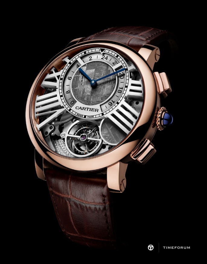 Rotonde de Cartier Earth and Moon watch Calibre 9440 MC_low.jpg