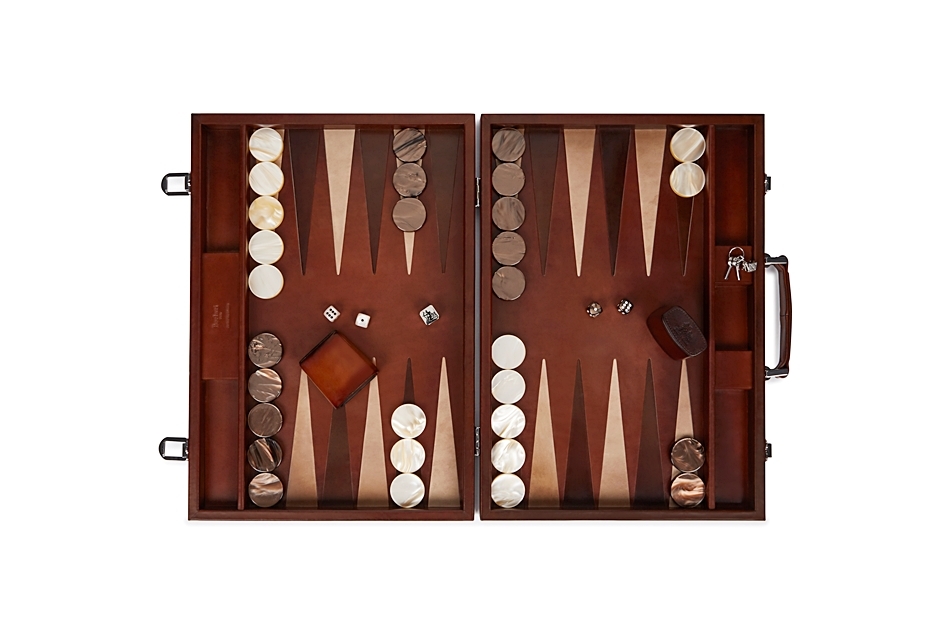 BACKGAMMON-BERLUTI (1)-001.jpg