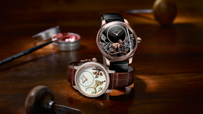 650x365_Jaquet-Droz_Petite-Heure-Minute-35-MM-Monkey_J005003216_and-Relief-Monkey_J005023281_Ambiance.jpg