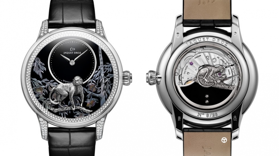 980x550_Jaquet-Droz_Petite-Heure-Minute-Relief-Monkey-White-Gold_J005024280.jpg