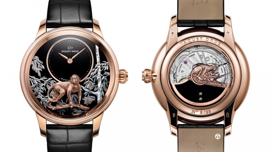 980x550_Jaquet-Droz_Petite-Heure-Minute-Relief-Monkey-Red-Gold_J005023281.jpg