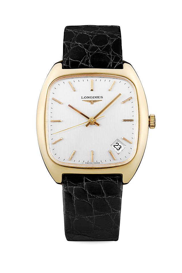 ORIGINAL_ THE LONGINES HERITAGE 1969-003.png