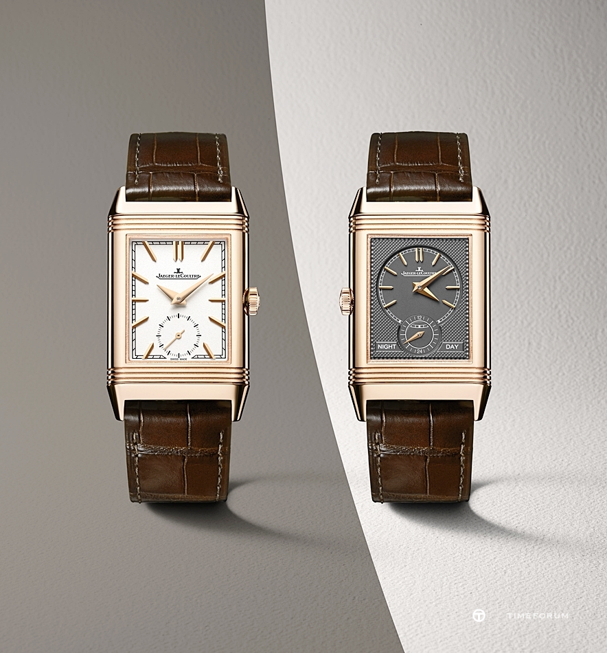 Jaeger-LeCoultre Reverso Tribute Duoface in pink gold_BG-010.jpg