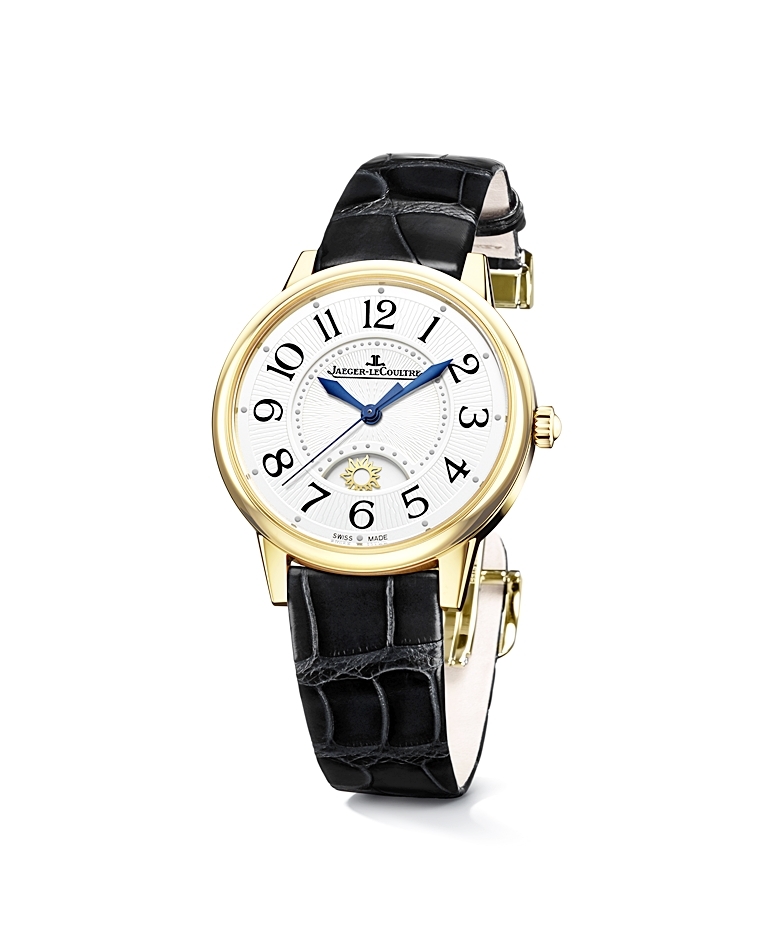 Jaeger-LeCoultre Rendez-Vous Night & Day Medium in yellow gold-005.jpg