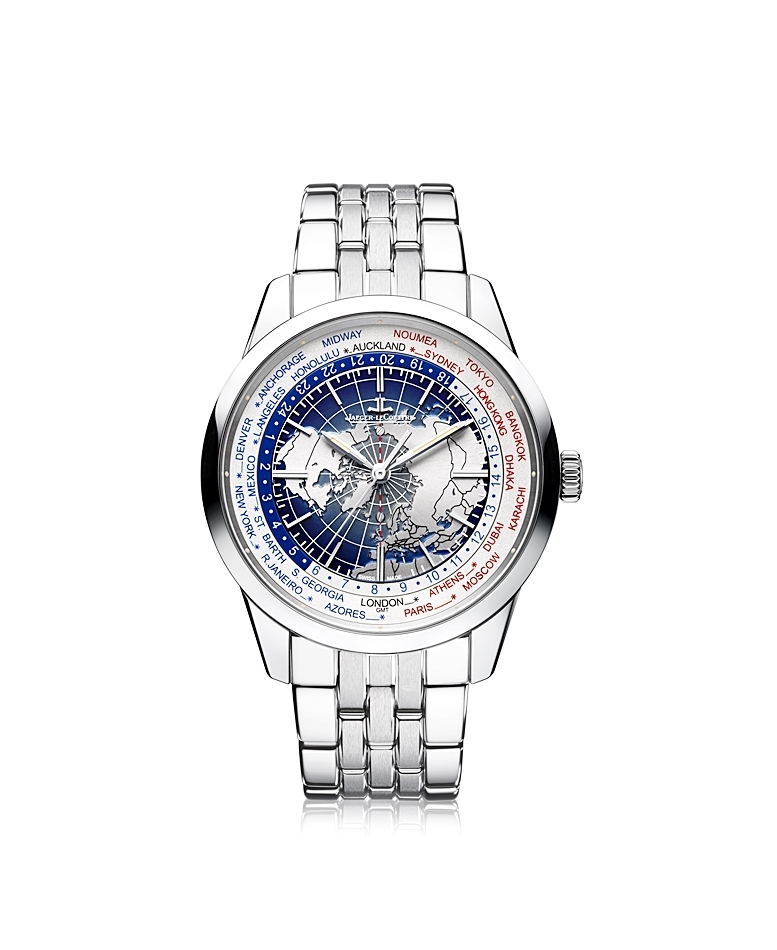 Jaeger-LeCoultre Geophysic Universal Time_steel-009.jpg