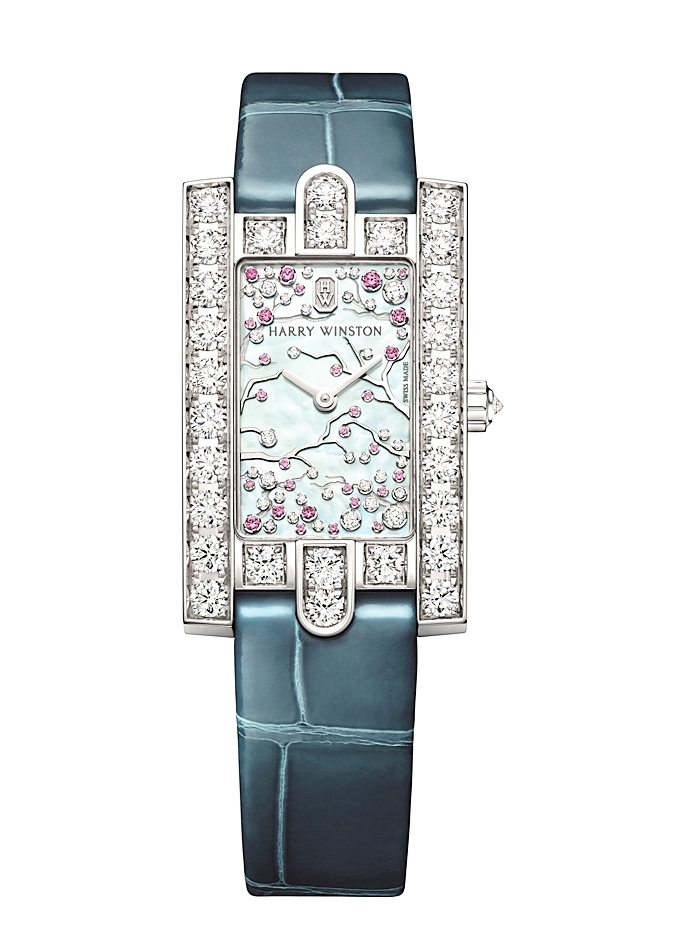 HD_HarryWinston_AvenueClassicCherryBlossom_2-002.jpg