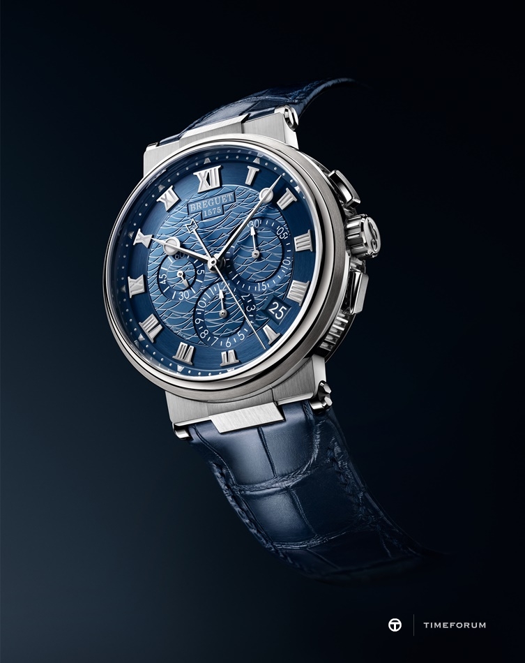 Breguet Marine 5527BB Y2 9WV_PR.jpg