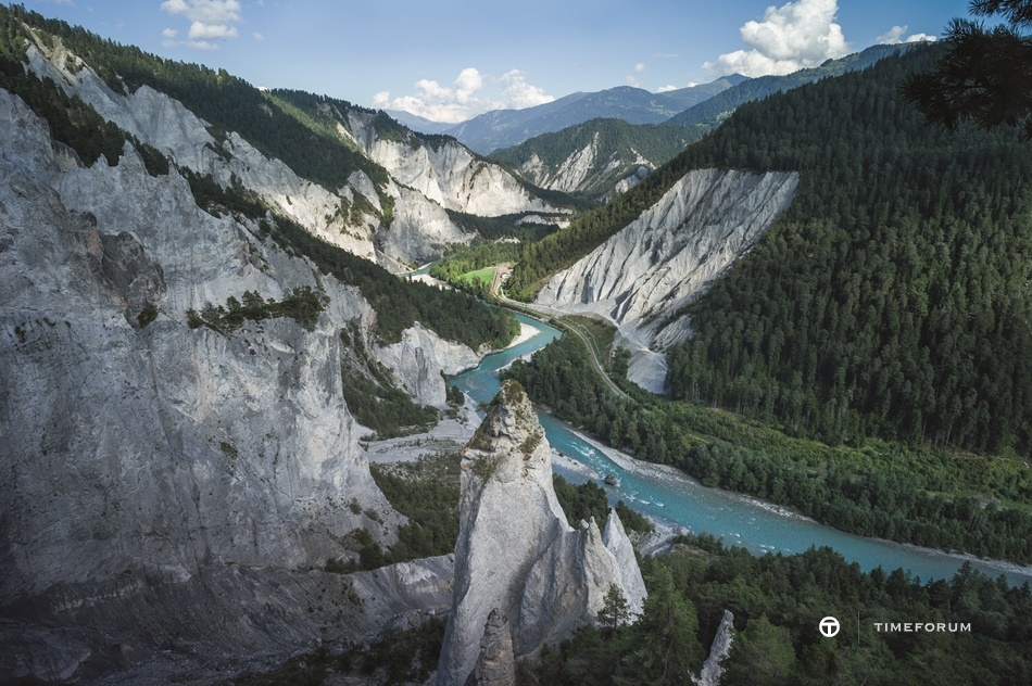 07_River Rhine_Copyright by Gaudenz Danuser.jpg