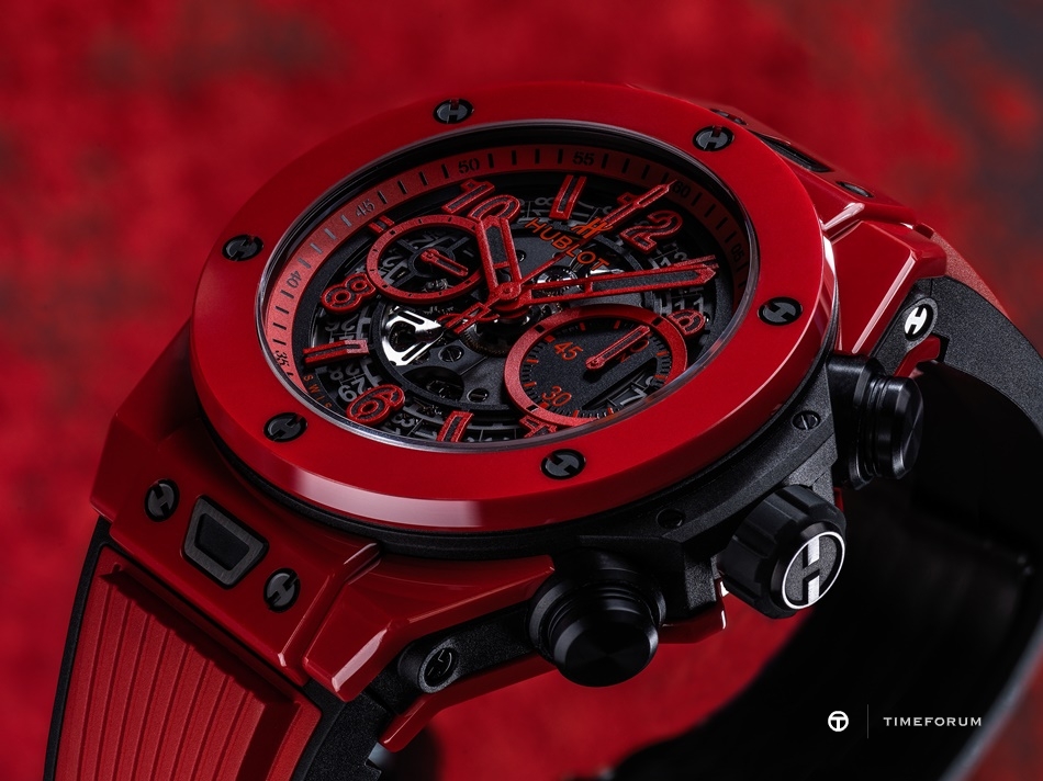 Big Bang Unico Red Magic-3.jpg