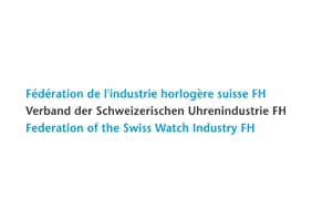 스위스 시계업계 2012년 상반기 수출 실적