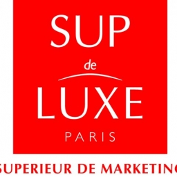 [까르띠에]  숩 더 럭스(SUP de LUXE Paris)