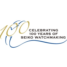 세이코의 손목 시계 제조 100주년