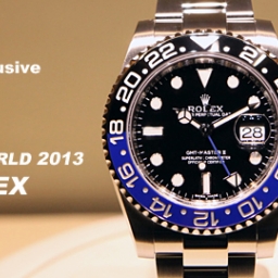 2013 롤렉스 Rolex