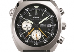 2013 진 컬렉션 (Sinn Collection)