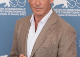 Pierce Brosnan 그리고.... Jaeger-LeCoultre