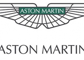 Jaeger-LeCoultre와 Aston Martin의 파트너쉽 (Part 1)