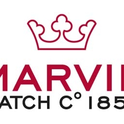 [미림시계] 마빈(MARVIN) 브랜드 신규 런칭