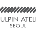 SCULPIN ATELIER - MEM...