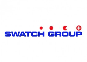 Swatch Group의 FY12 마감의 찬란한 결과