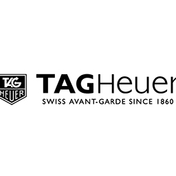 [TAG Heuer] TAG Heuer 2014 Season’s Greeting Video <2015 Wishes>