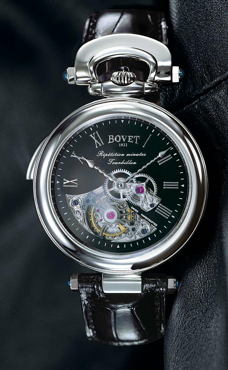 bovet2.jpg